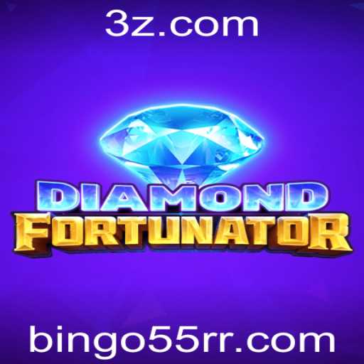 Explorando o Fascinante Mundo de DiamondFort: Conheça o Jogo e Suas Regras