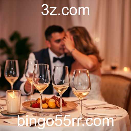 Eventos Exclusivos: A Magia dos Momentos Únicos