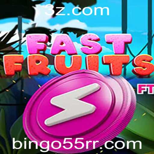 Explorando o Mundo de FastFruits: O Novo Fenômeno dos Jogos