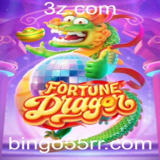 Explorando FortuneDragon: Uma Nova Aventura no Mundo dos Jogos