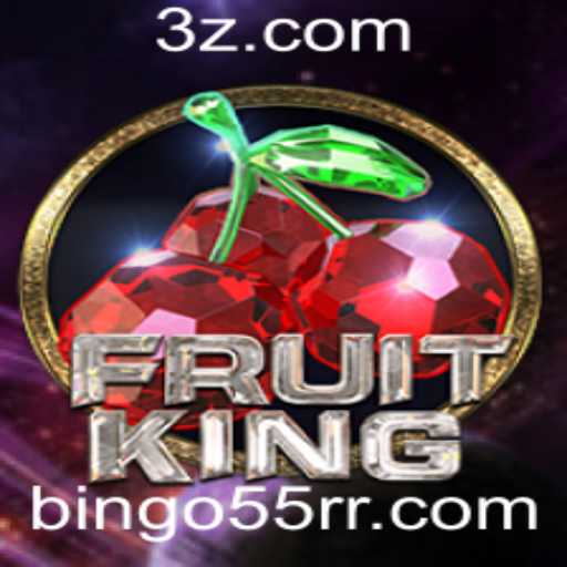 Explorando o FruitKing: Uma Nova Experiência de Jogo Inspiradora no Universo dos Card Games