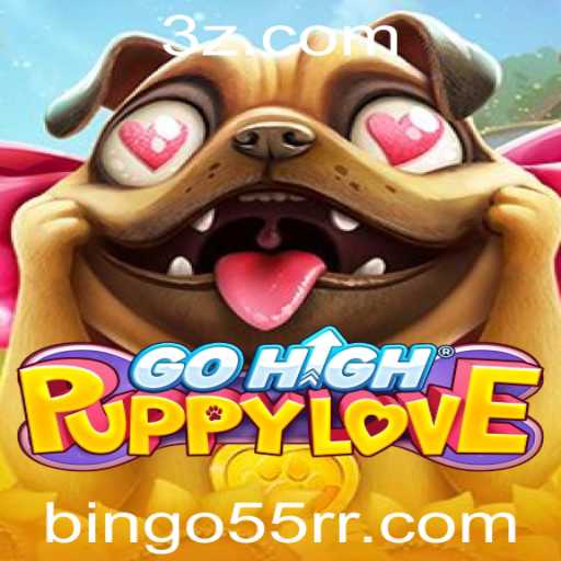 Desvendando o Jogo GoHighPuppyLove: Um Guia Completo