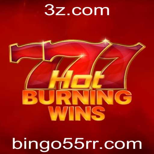 Explorando o Mundo de HotBurningWins: O Jogo Que Está Conquistando Multidões