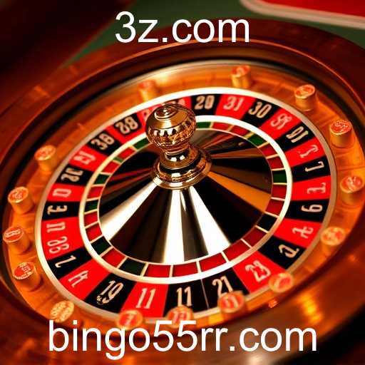 bingo55.com