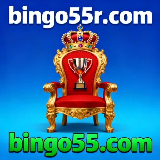 bingo55.com