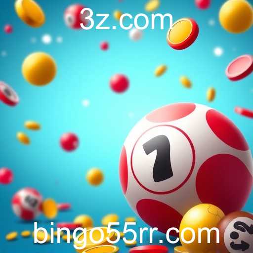 bingo55.com