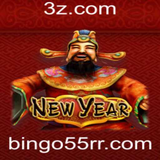 Descubra o Novo Jogo Excitante: NewYear