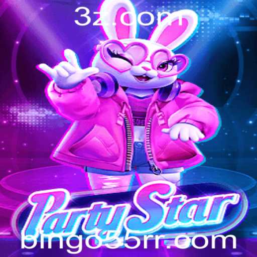 Descubra o Fascinante Mundo de PartyStar e bingo55.com