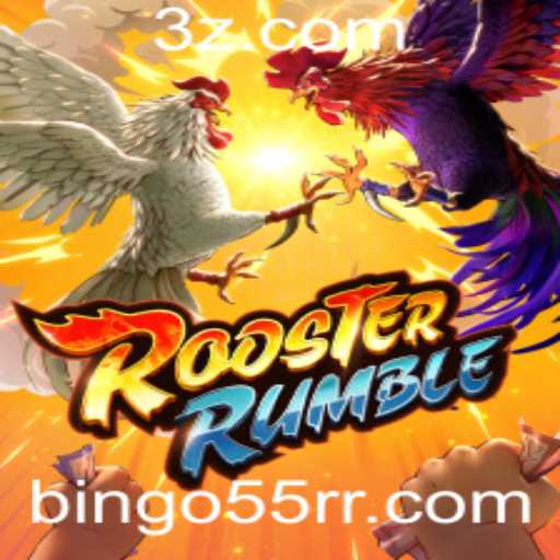 Explorando o Universo de RoosterRumble: Um Jogo Emocionante