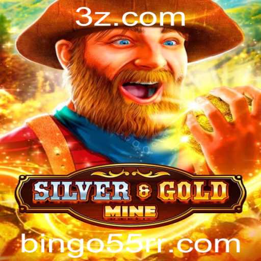 Explorando o Fascinante Mundo de SilverGold: Um Guia Completo