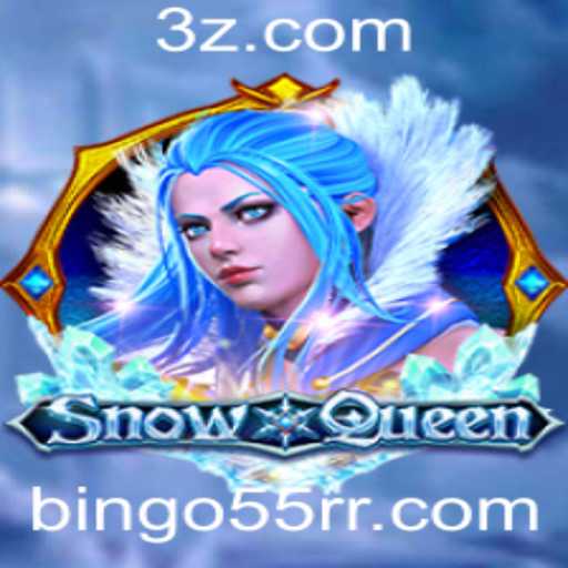 SnowQueen: Um Mergulho nas Aventuras Invernalescas