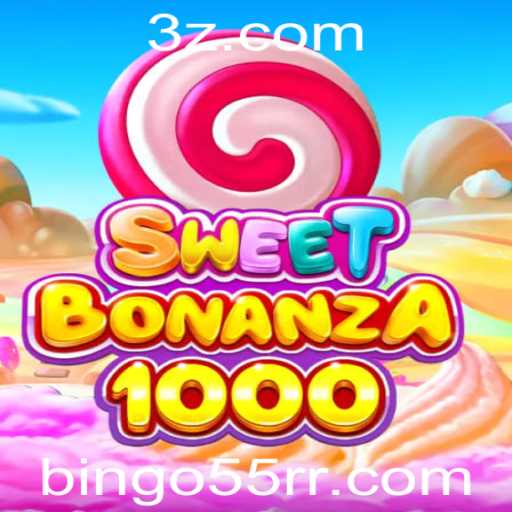Explorando o Mundo de SweetBonanza1000: O Jogo Inovador do Momento