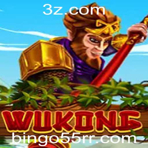 Explorando o Jogo Wukong: Introdução e Regras