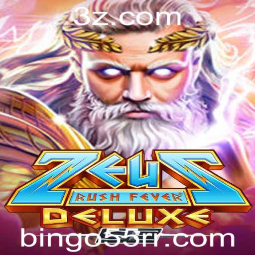 Explorando o Universo de 'ZeusRushFeverDeluxeSE': Um Mergulho nas Regras e Funcionalidades